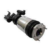 Opt OEM FRONT AIR SPRING MODULE RIGHT HAND for Model S