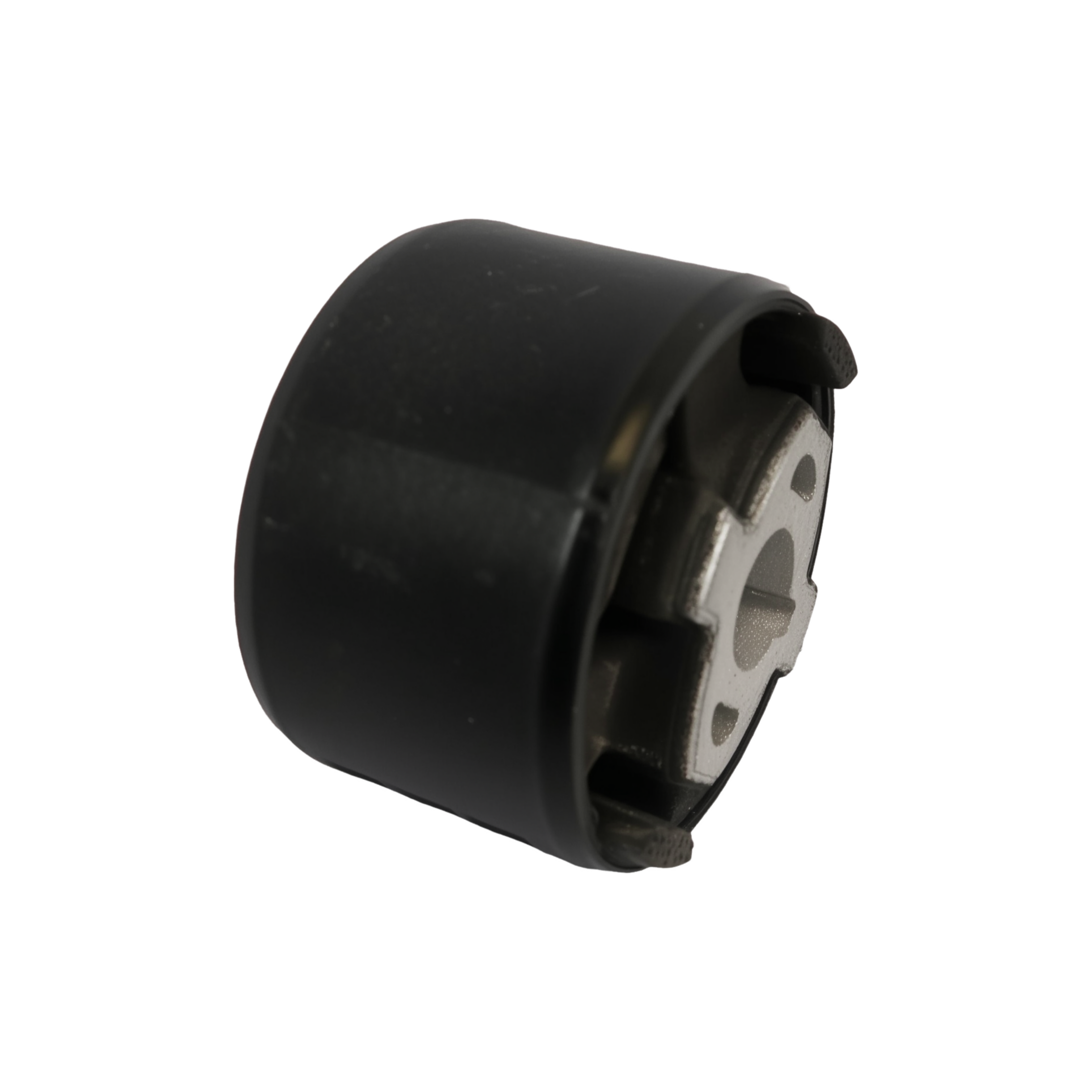 OEM Tesla Model 3 Y Front and Rear Drive Gearcase Bushing 1109294-00-B