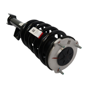 Opt OEM FRONT DAMPER ASSEMBLY- REAR WHEEL DRIVE- LEFT HAND for New Model 3