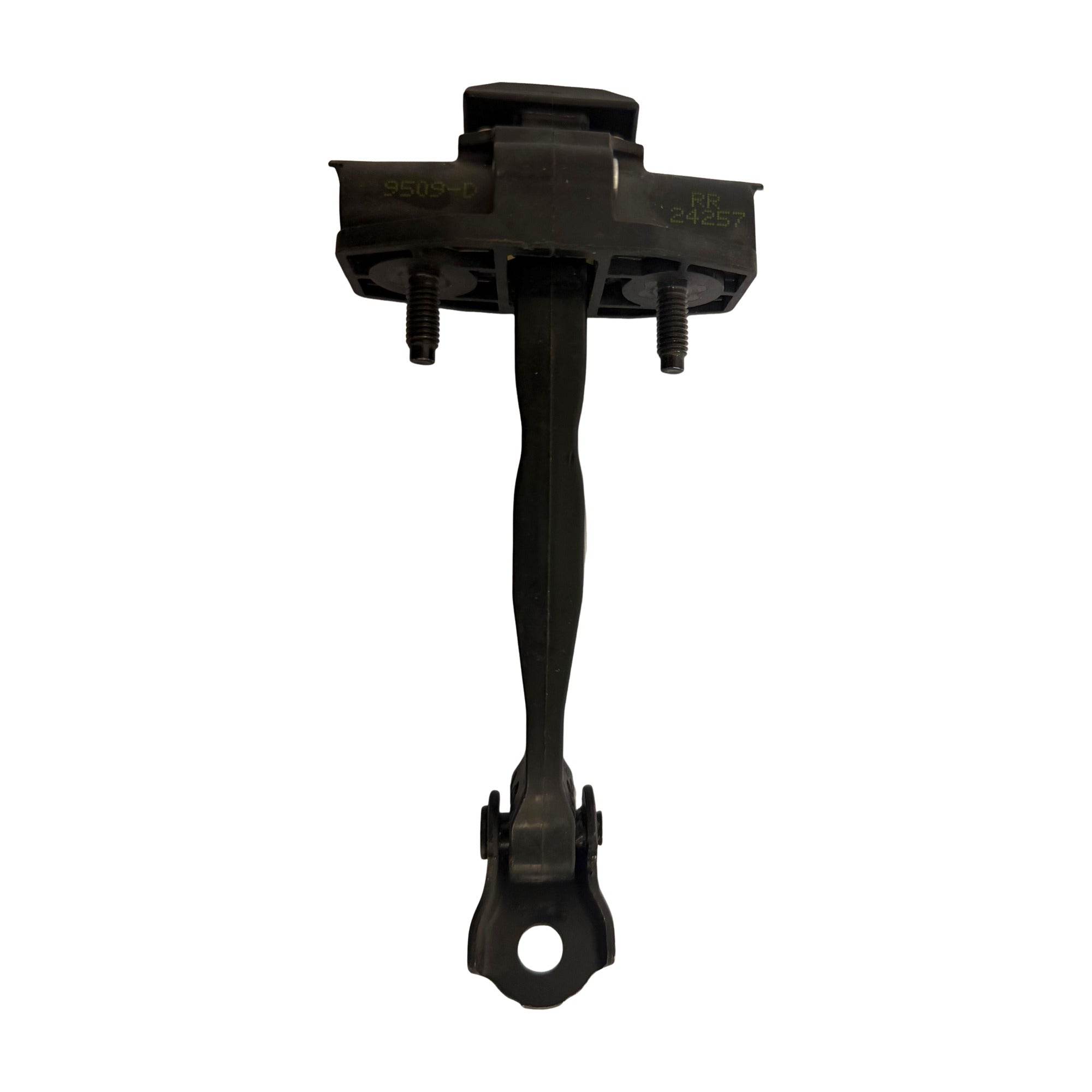 Door Check Strap Rear LH or RH 1089509-00-D Fits Tesla Model 3 2017 - 2026