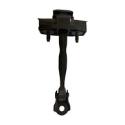Door Check Strap Rear LH or RH 1089509-00-D Fits Tesla Model 3 2017 - 2026