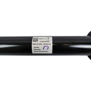 Opt OEM REAR DAMPER ASSEMBLY for New Model 3