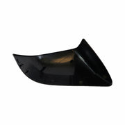 SKULL CAP - EXTERIOR MIRROR - LEFT HAND - Unpainted for Model Y 2020-2025
