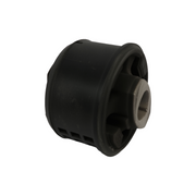 OEM Tesla Model 3/Y 3DU Front Drive Unit Right Side Bushing 1109293-00-B