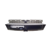 Front Active Grille Shutter for Tesla Model Y 2025 2026 Lower Louver 1982490-00-C