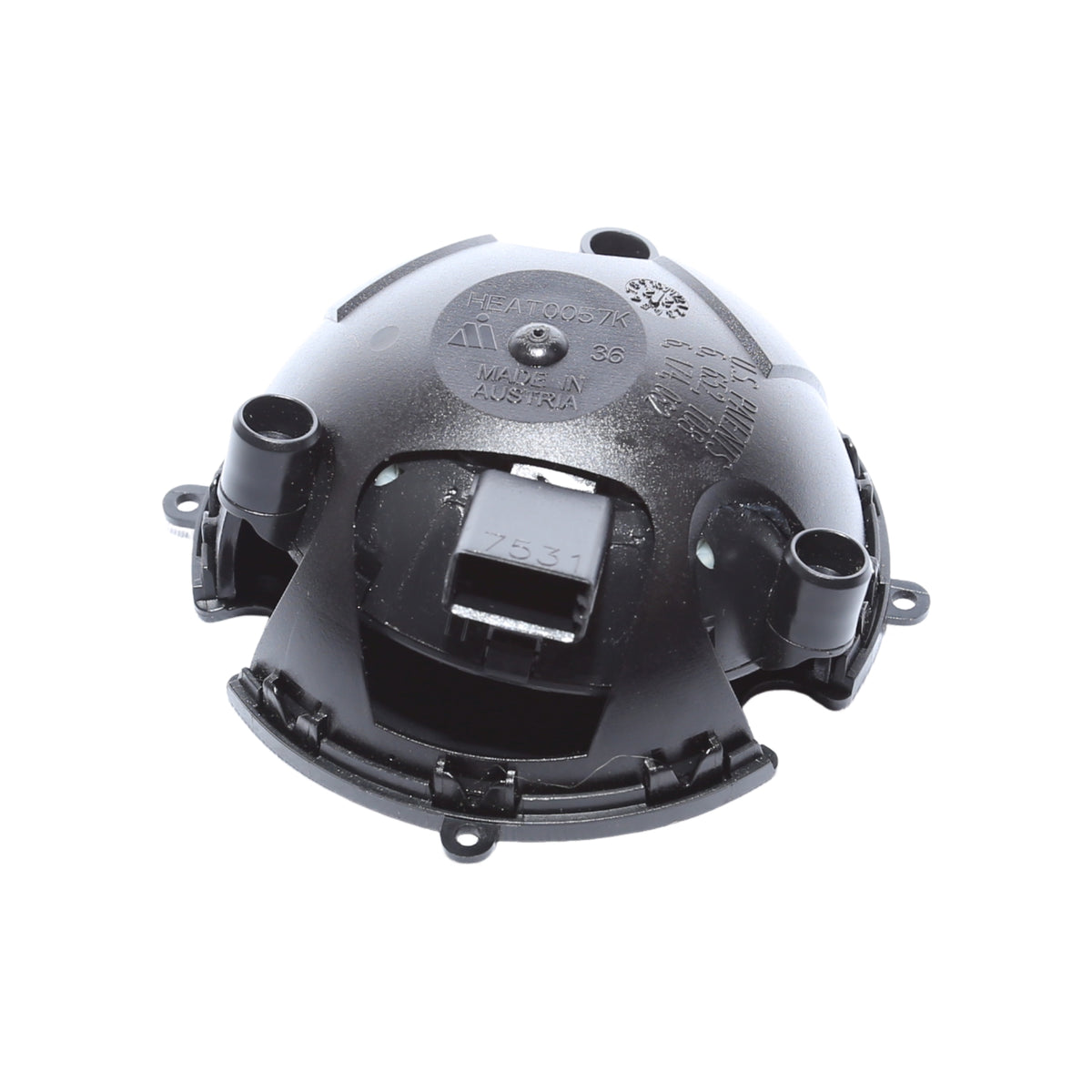 OEM Right Side Mirror Motor Actuator Tilt Control for Tesla Model S 3 X Y