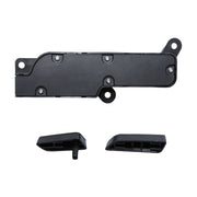 Front Passenger 8-Way Seat Adjustment Switch for Tesla Model 3 Y 1786322-00-B
