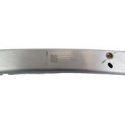 Opt OEM ASSEMBLY - FRONT BUMPER BEAM for New Model Y