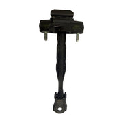 Door Check Strap Front LH or RH 1500682-00-B Fits Tesla Model Y 2020 - 2026