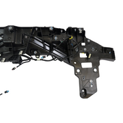 Opt OEM COMP - FRONT END CARRIER for Model S/X