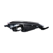 Rear Fascia Tail Lamp Right for Tesla Model 3 Highland 2024+ 1712514-00-E