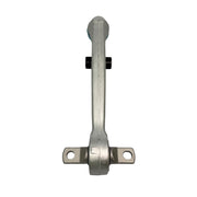 OEM For Tesla Model Y OEM FRONT LOWER LATERAL LINK ASSEMBLY for 2020-2024