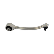 For Tesla Model X 2021-2025 Front Right Lower Fore Link Control Arm 1620346-00-B