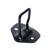 Front Hood Frunk Striker Latch Catch for Tesla Model S 2021-2026 1586544-00-A