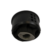 OEM Tesla Model 3/Y 3DU Front Drive Unit Right Side Bushing 1109293-00-B