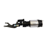 Opt OEM FRONT AIR SPRING MODULE RIGHT HAND for Model S