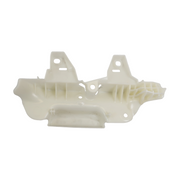 Opt OEM B-PILLAR UPPER TRIM BRACKET - RIGHT HAND for New Model 3