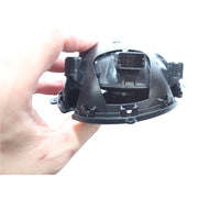OEM Right Side Mirror Motor Actuator Tilt Control for Tesla Model S 3 X Y