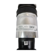 Opt OEM FRONT AIR SPRING MODULE RIGHT HAND for Model S