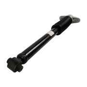 Opt OEM DAMPER ASSEMBLY - REAR WHEEL DRIVE - REAR for Model Y