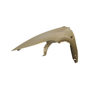Driver Side Front Fender Assembly for 2025 2026 Tesla Model Y 1934344-E0-A