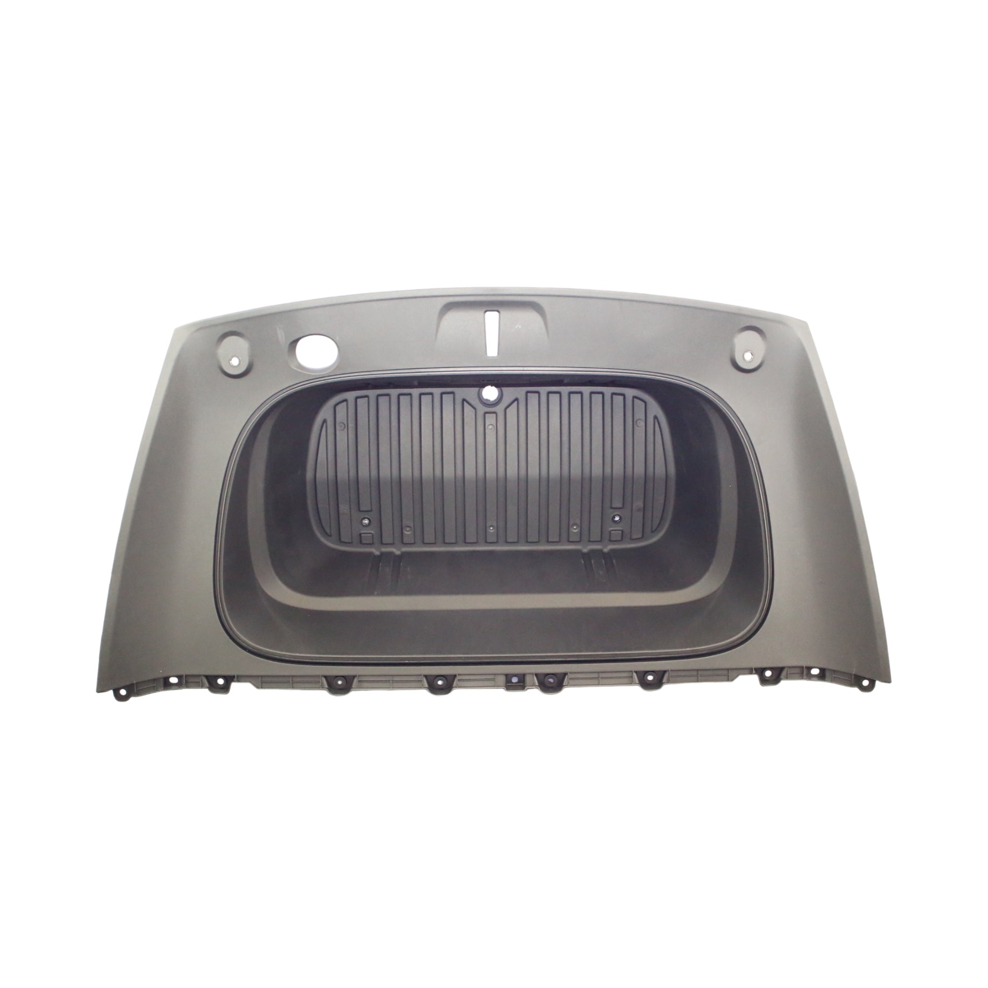 Front Frunk Assembly for Tesla Model Y 2025 2026 Juniper Trunk Box 1930436-00-F