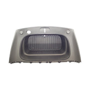 Front Frunk Assembly for Tesla Model Y 2025 2026 Juniper Trunk Box 1930436-00-F