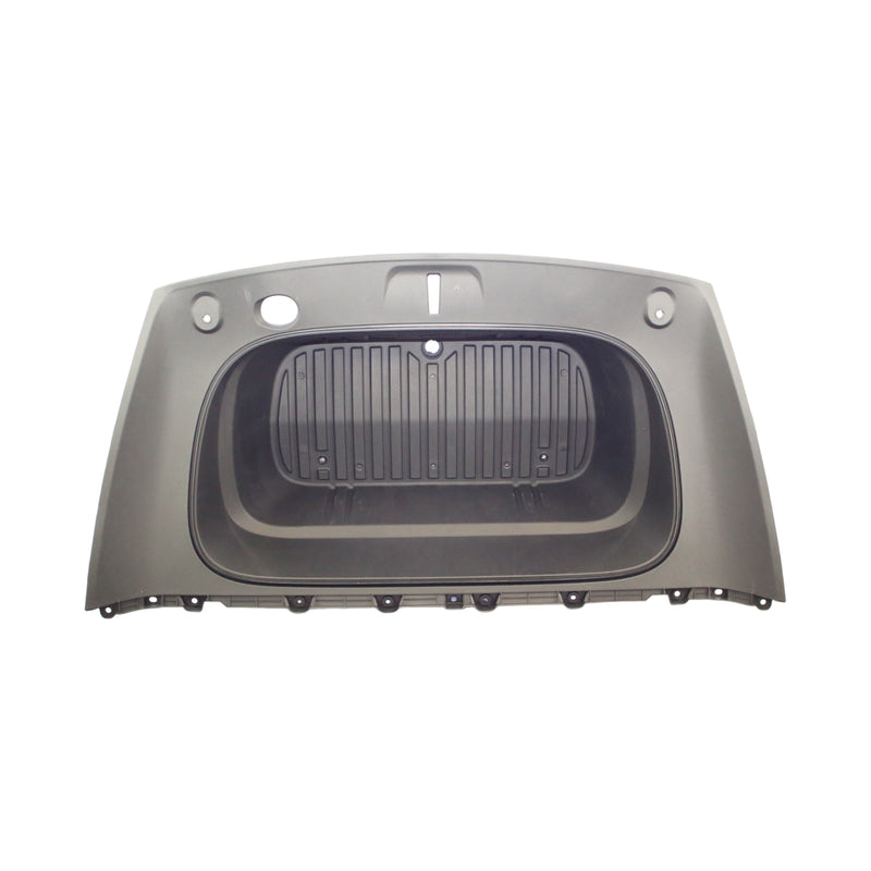 Front Frunk Assembly for Tesla Model Y 2025 2026 Juniper Trunk Box