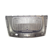 Front Frunk Assembly for Tesla Model Y 2025 2026 Juniper Trunk Box 1930436-00-F