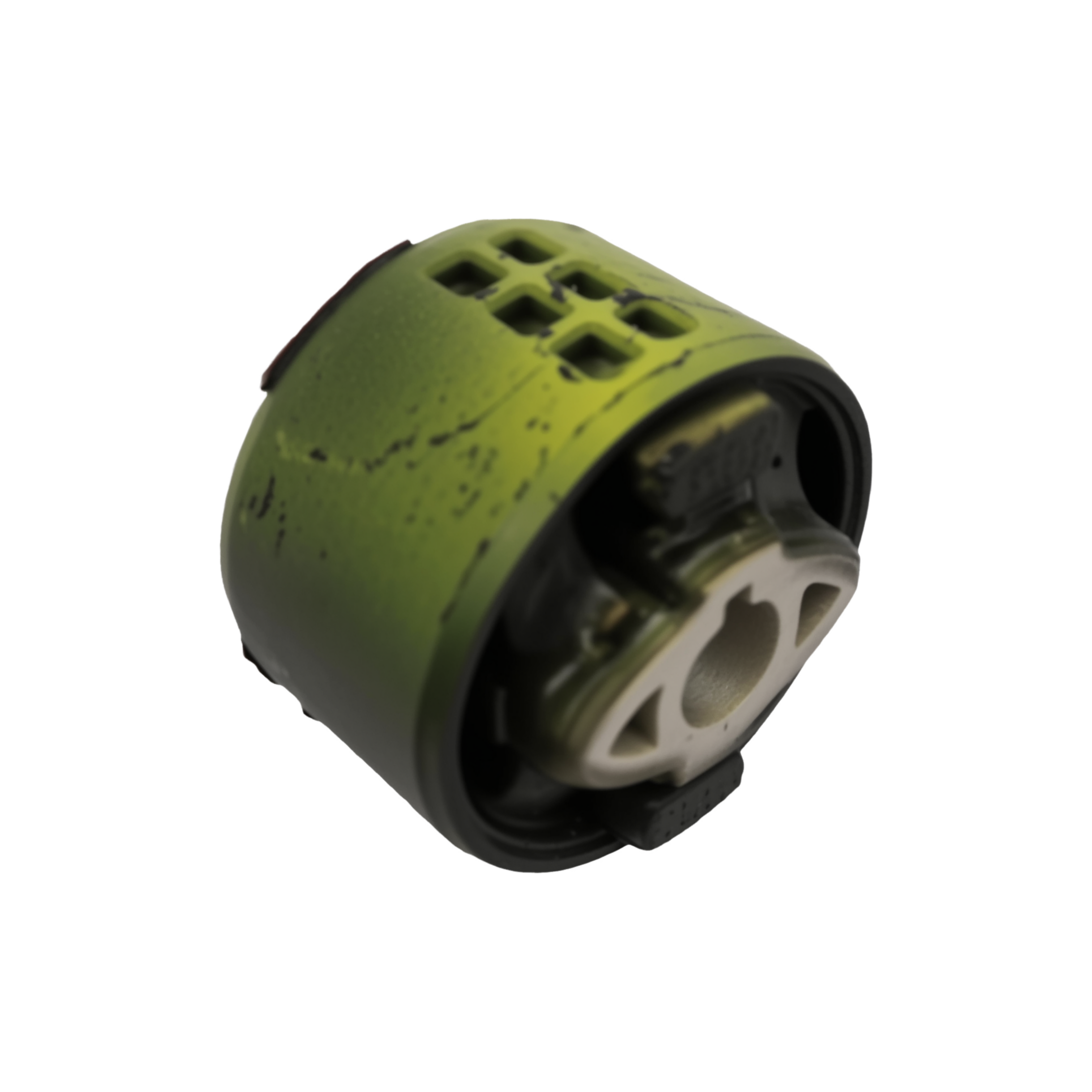 OEM Rear Drive Gearcase Right Bushing Fits for Tesla Model 3 Y 1109297-00-B