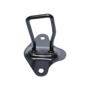 Front Hood Striker Latch Catch for Tesla Model X 2021-2026 1614049-00-A