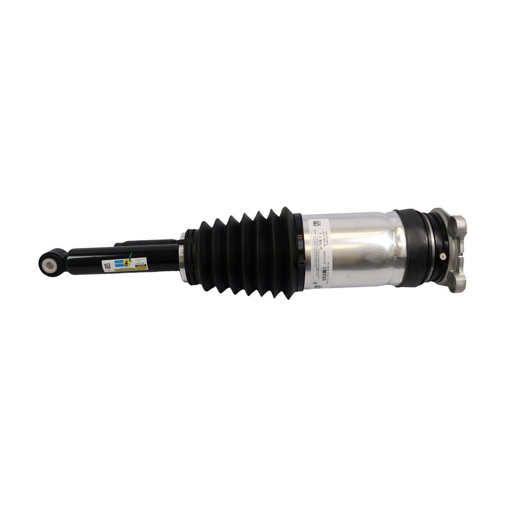 Opt OEM REAR AIR SPRING MODULE - RIGHT HAND - PERFORMANCE for Model S ...