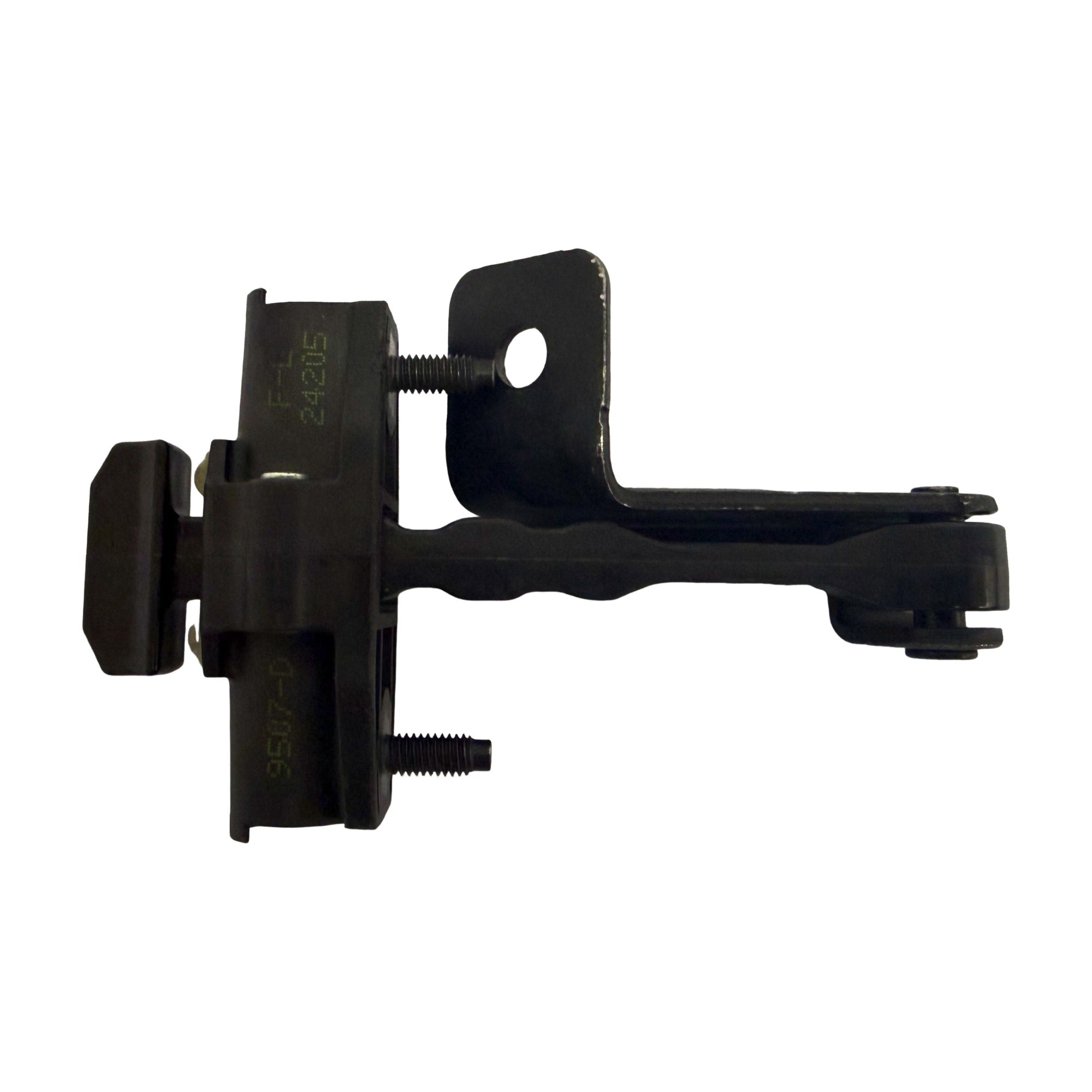 Door Check Strap Front Left 1089507-00-D Fits Tesla Model 3 2021 - 2026