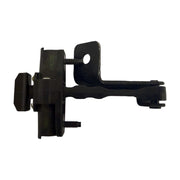 Door Check Strap Front Left 1089507-00-D Fits Tesla Model 3 2021 - 2026