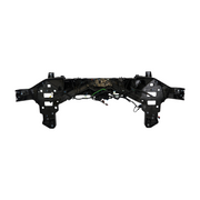 Opt OEM COMP - FRONT END CARRIER for Model S/X